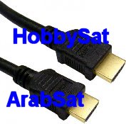 HDMI Cable.